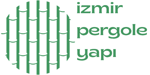 İzmir Pergole Yapı